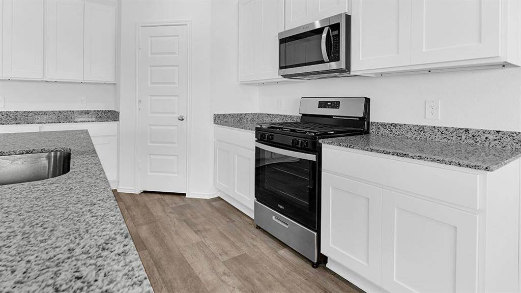 *Images and 3D tour are for illustration only and options may vary from home as built.