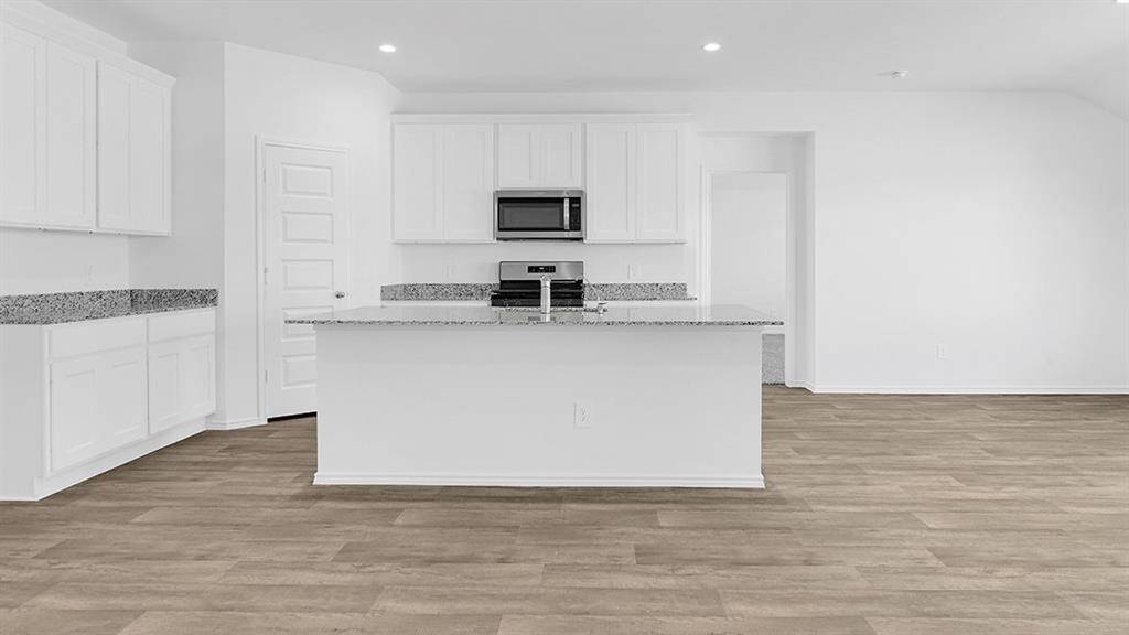 *Images and 3D tour are for illustration only and options may vary from home as built.