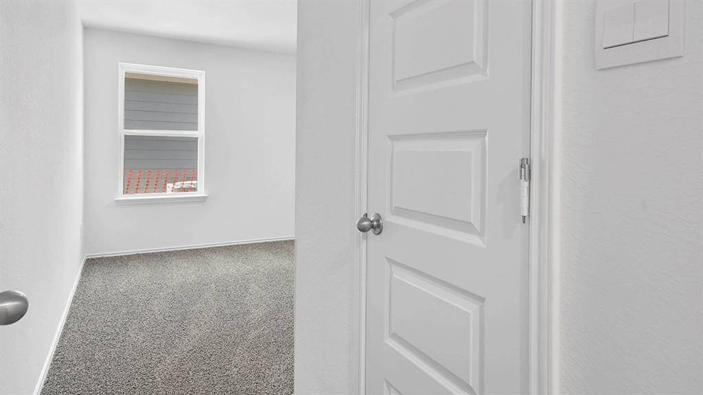 *Images and 3D tour are for illustration only and options may vary from home as built.