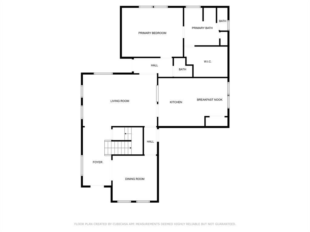 Property Image 38