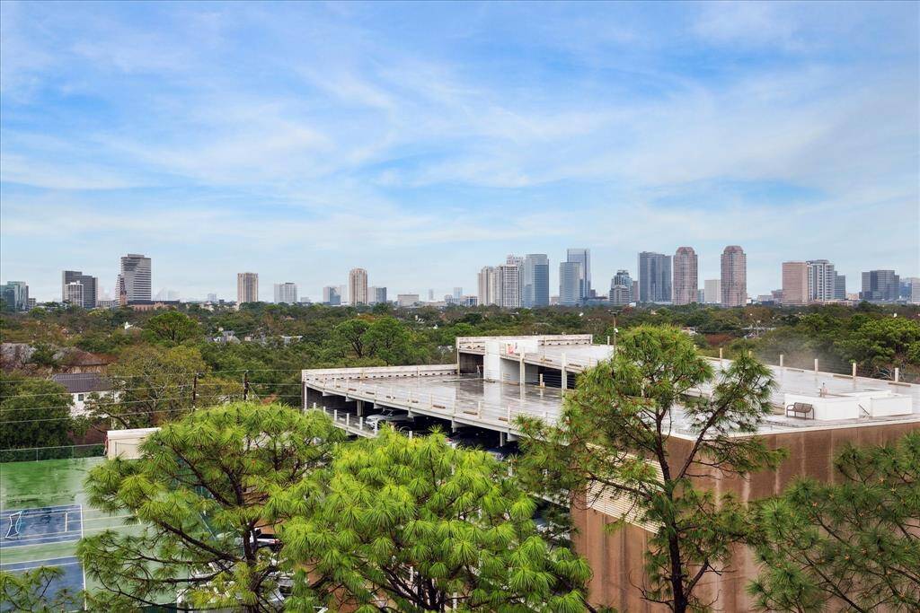 PRIME VIEWS: