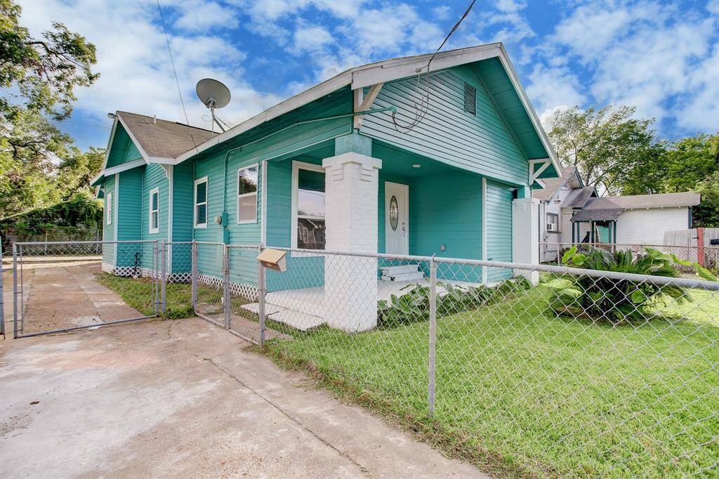 Property Image 18