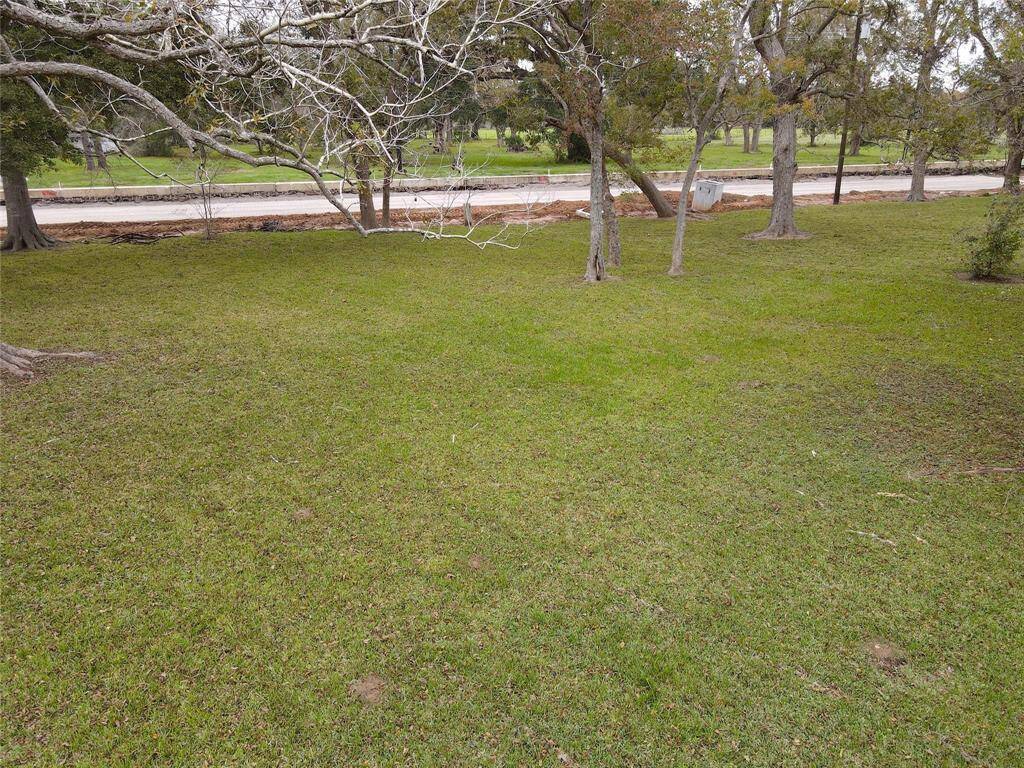 Property Image 44