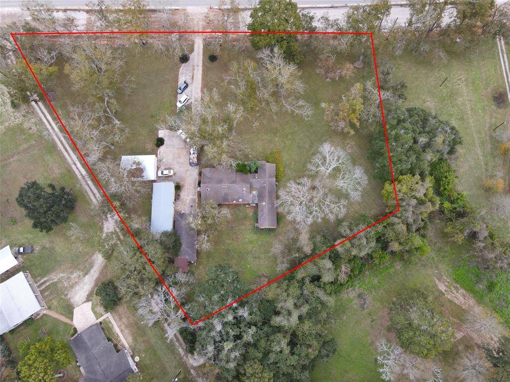 Property Image 45