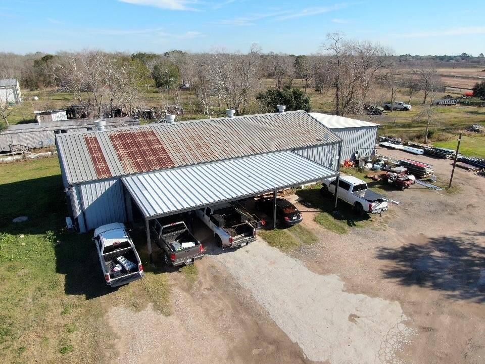 Property Image 12