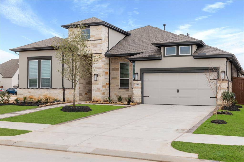 Photos are REPRESENTATIVE of the home /floor plan and are NOT of the actual home. Selections, features, and room options may vary. For more info, contact Chesmar Homes.
