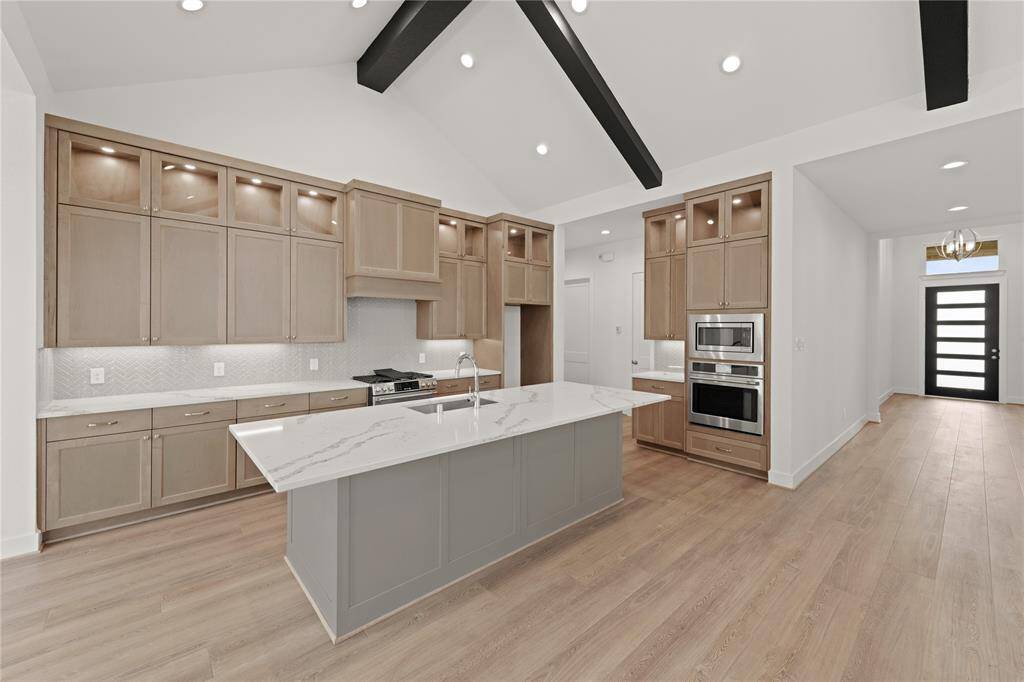 Photos are REPRESENTATIVE of the home /floor plan and are NOT of the actual home. Selections, features, and room options may vary. For more info, contact Chesmar Homes.