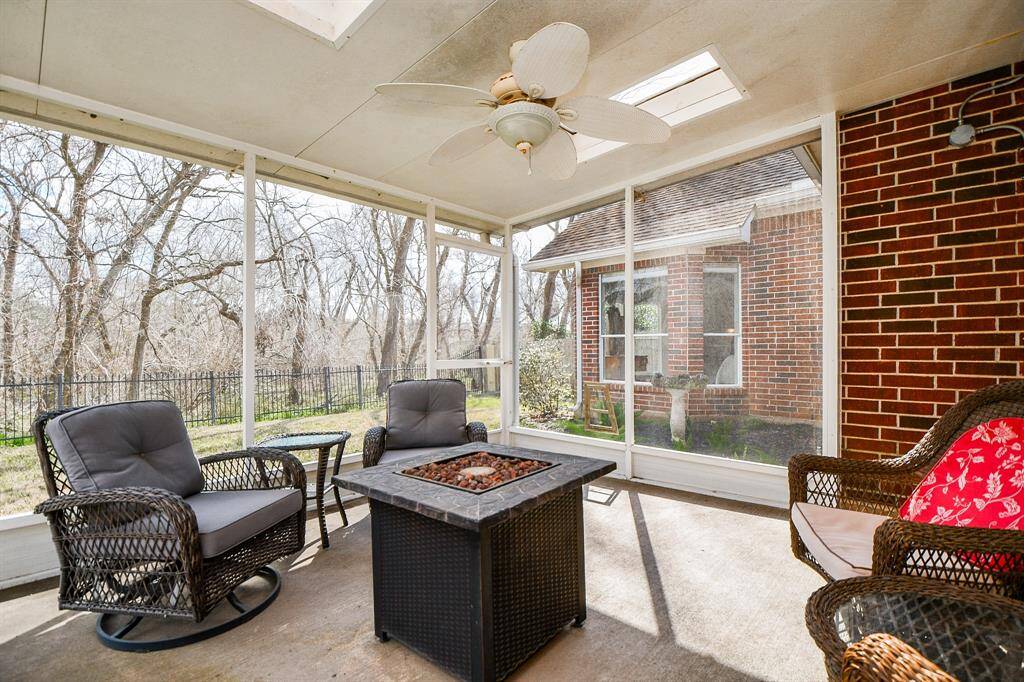 Property Image 29
