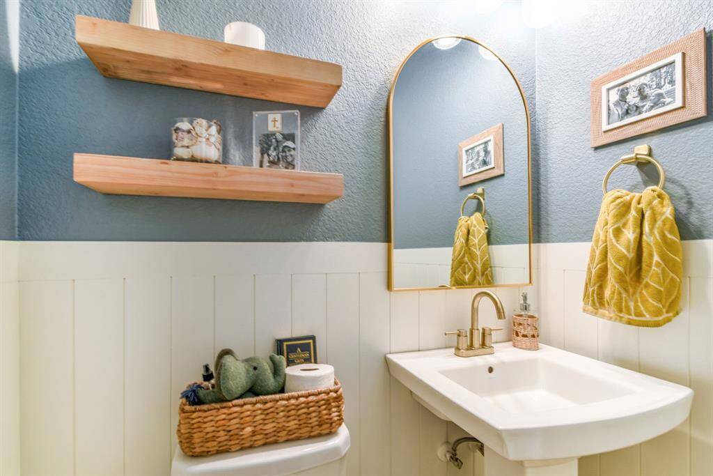Property Image 42