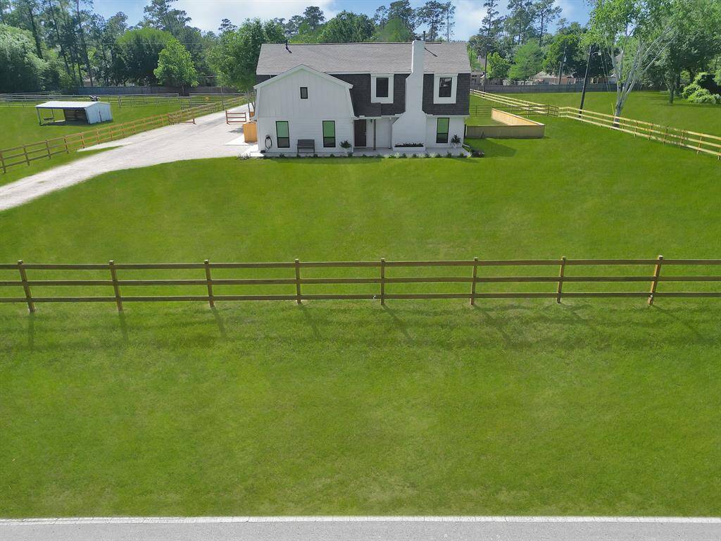 Property Image 44