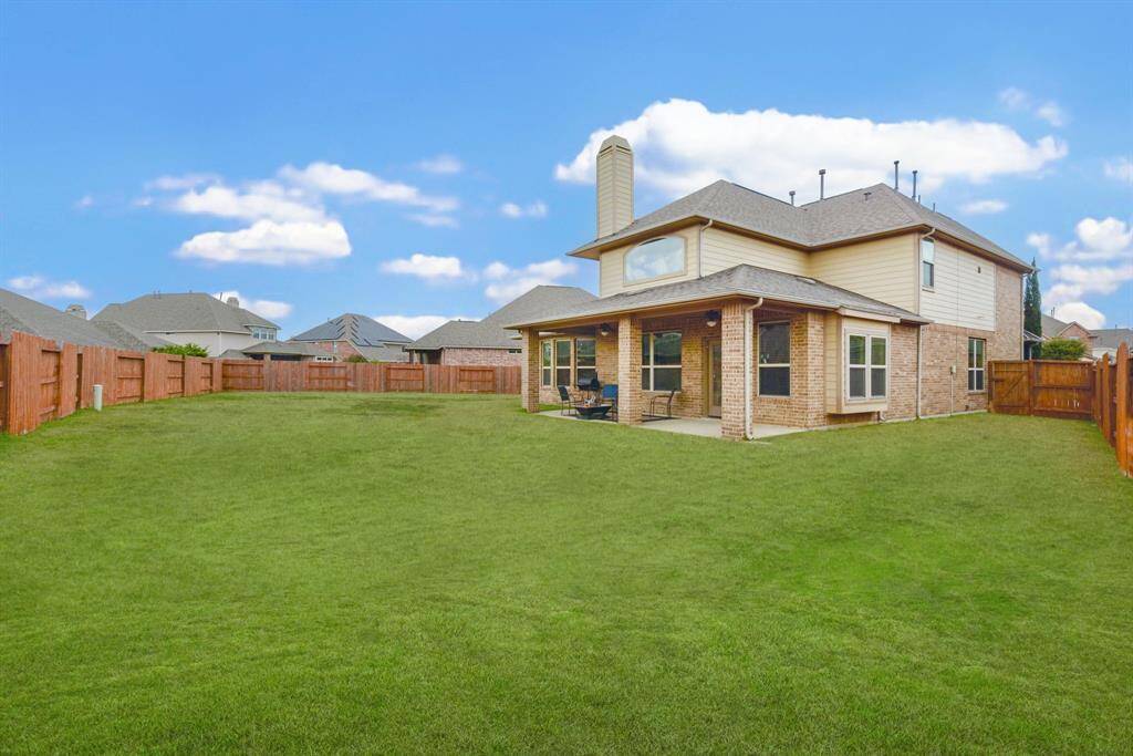 Property Image 49