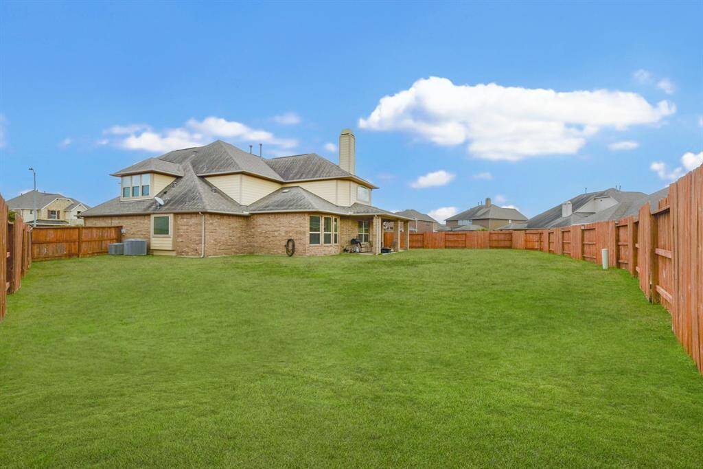Property Image 50
