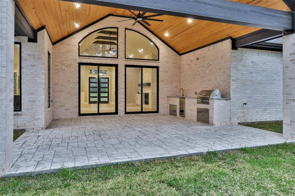 Property Image 42