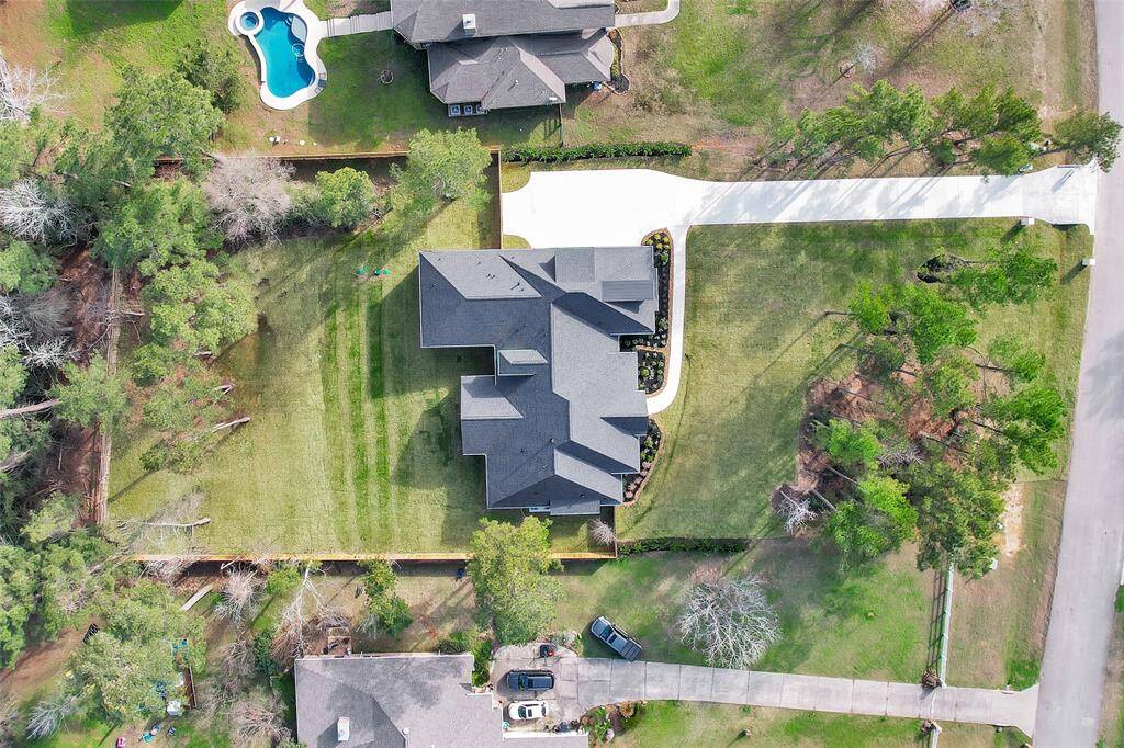 Property Image 46