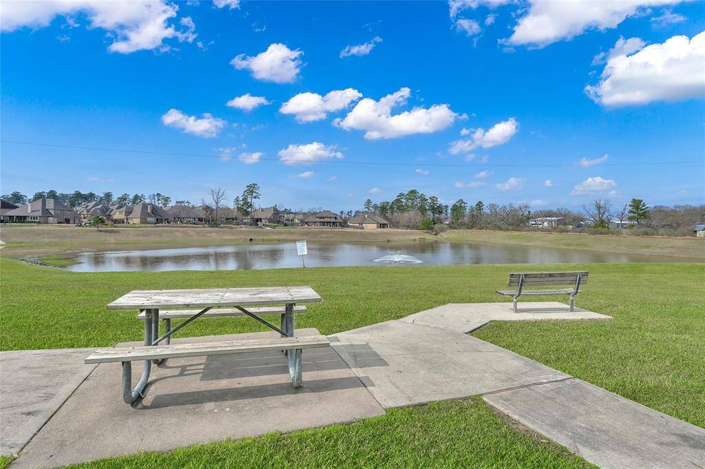Are you ready to call this home? Please contact your real estate professional or me to schedule a private showing of this beautiful home!