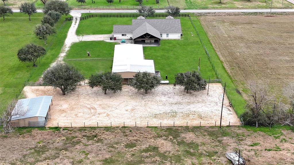 Property Image 49