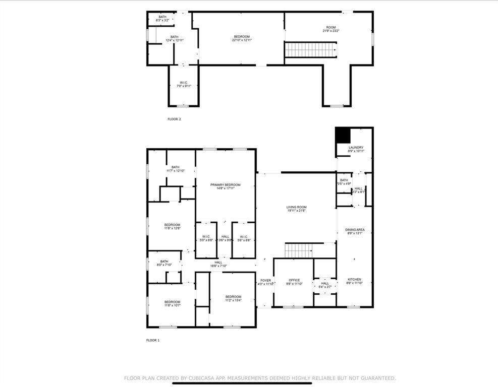 Property Image 50