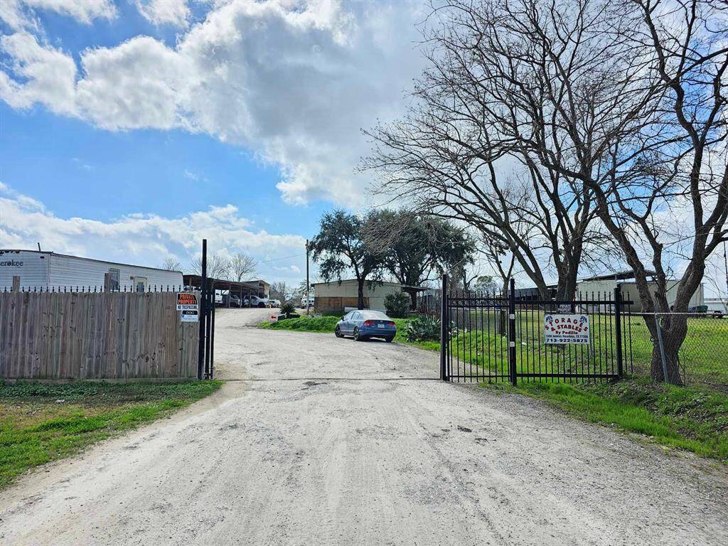 Property Image 12