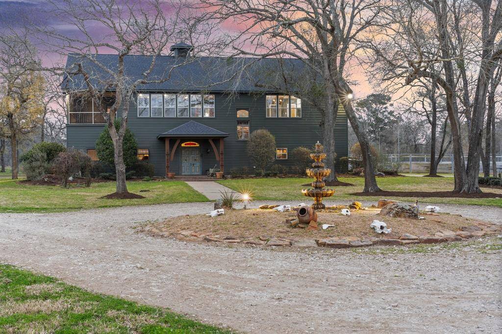 Property Image 19