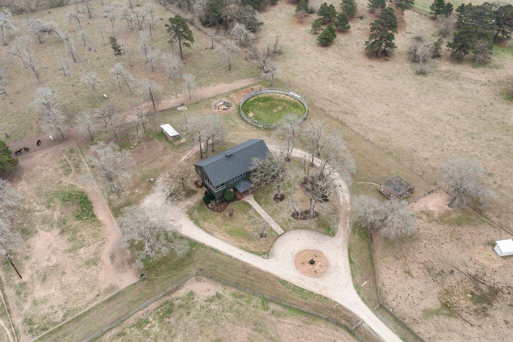Property Image 48