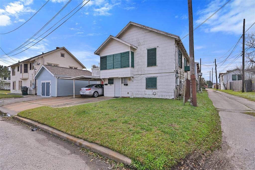 Property Image 35
