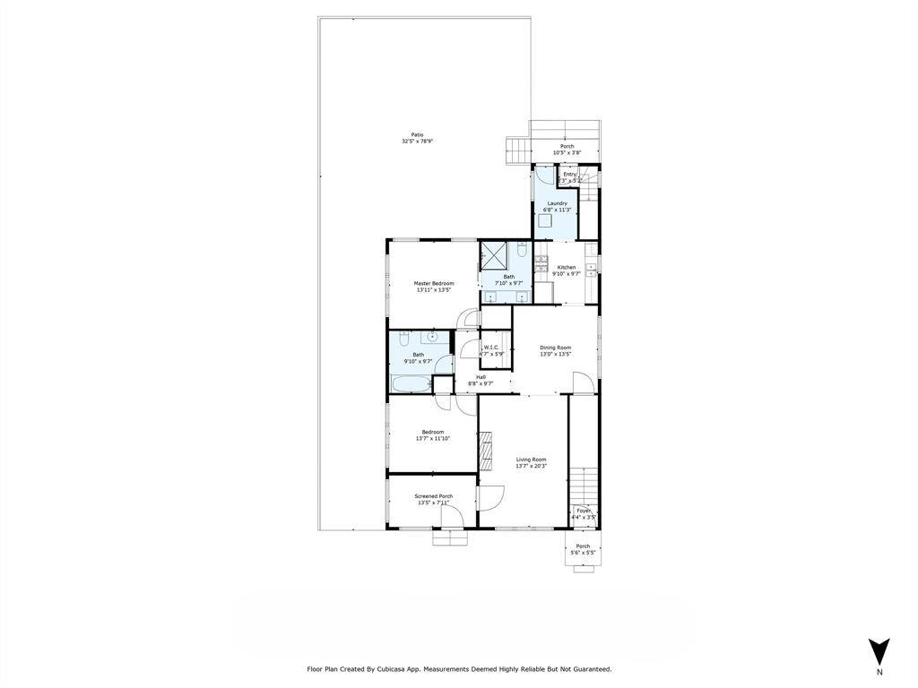 Property Image 40