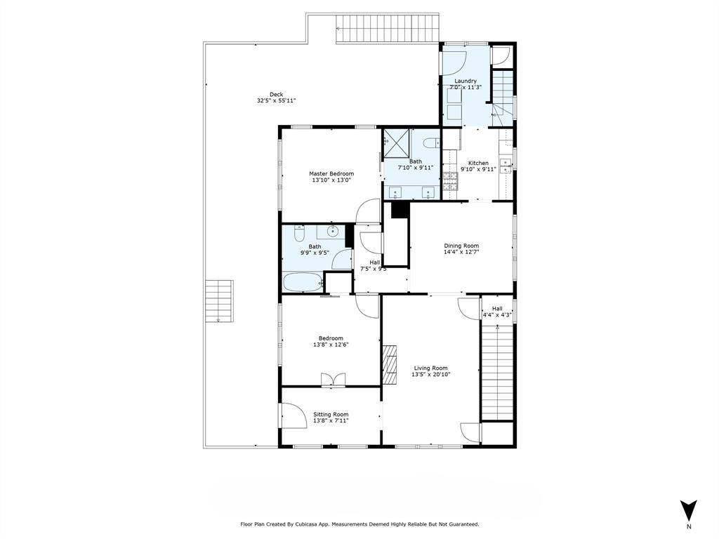 Property Image 41