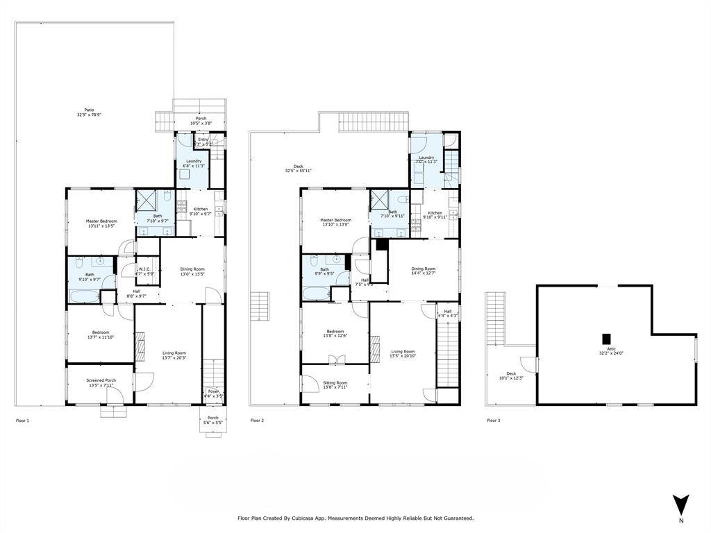 Property Image 43