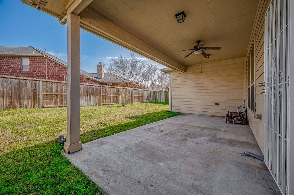 Property Image 43