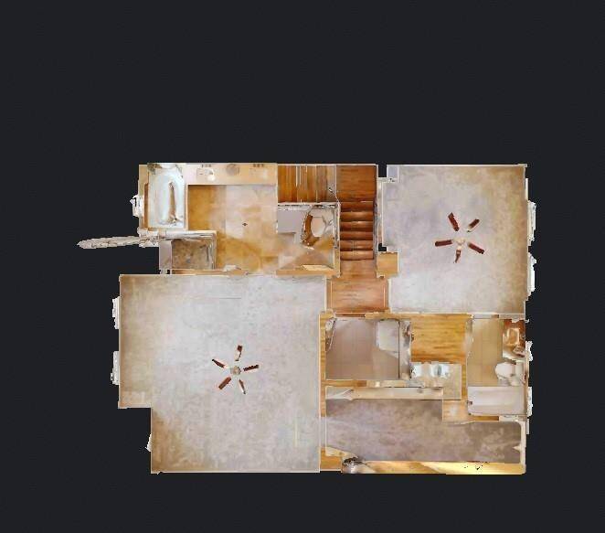 Don't forget to check our 3D tour!
