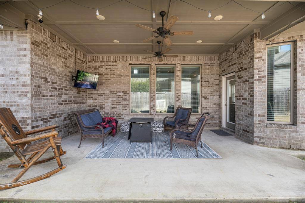 Property Image 44