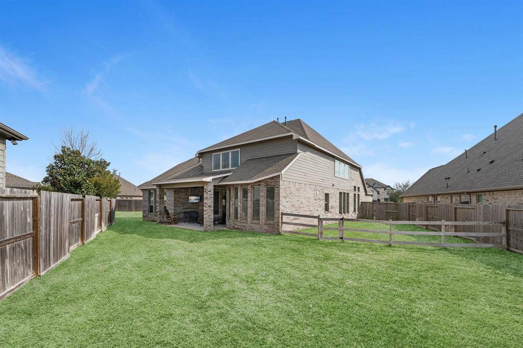 Property Image 46