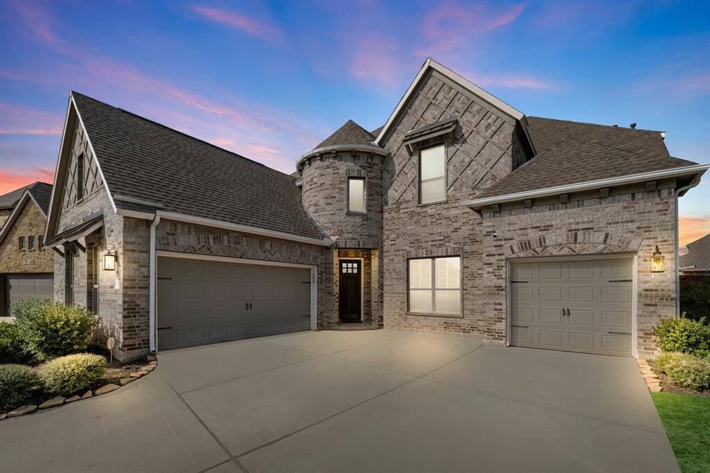Property Image 47