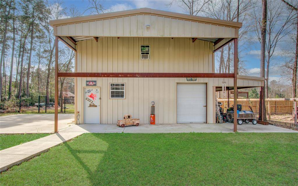 Property Image 42