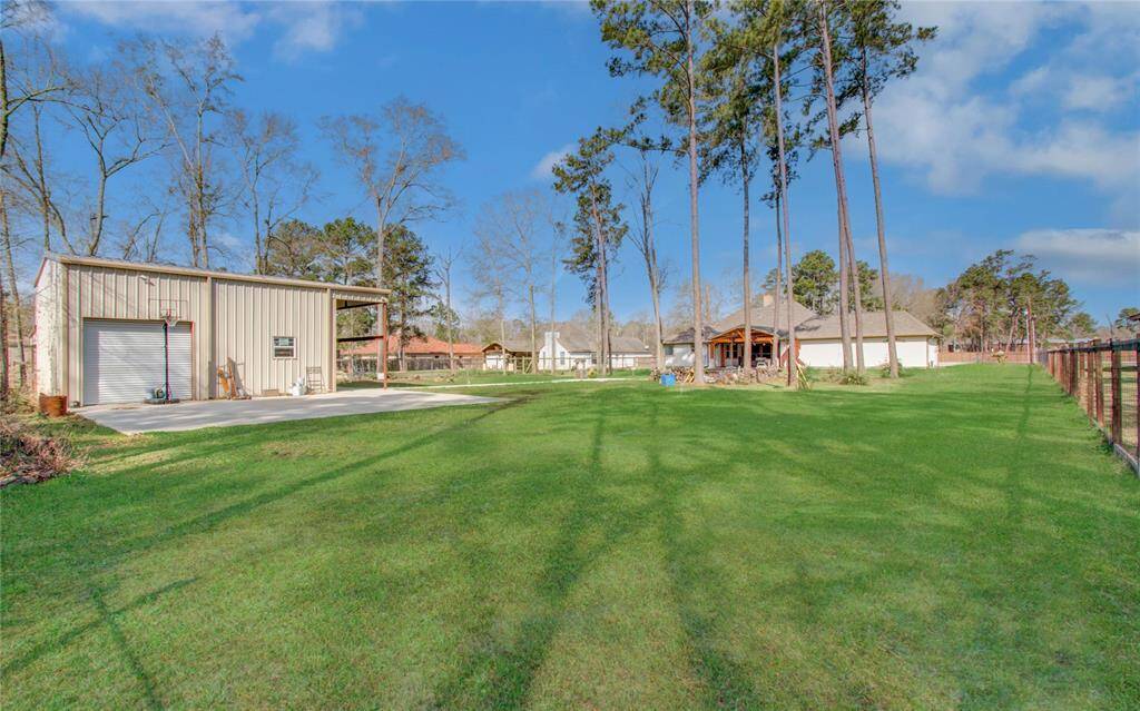 Property Image 43