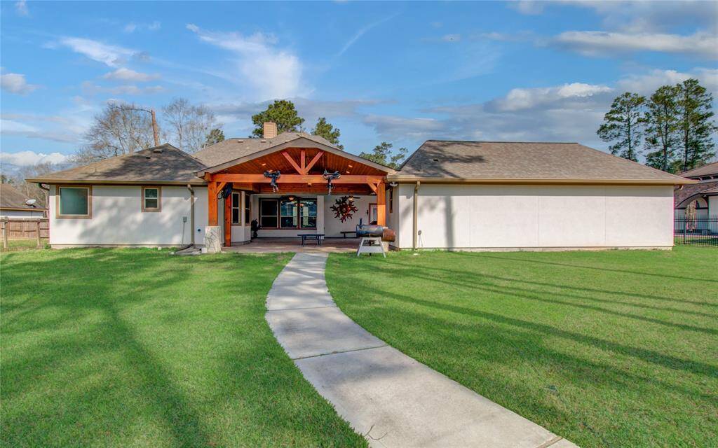 Property Image 48