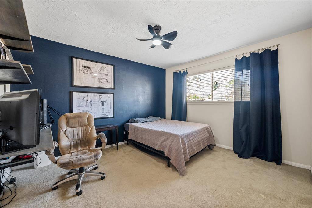 Make this your new home!