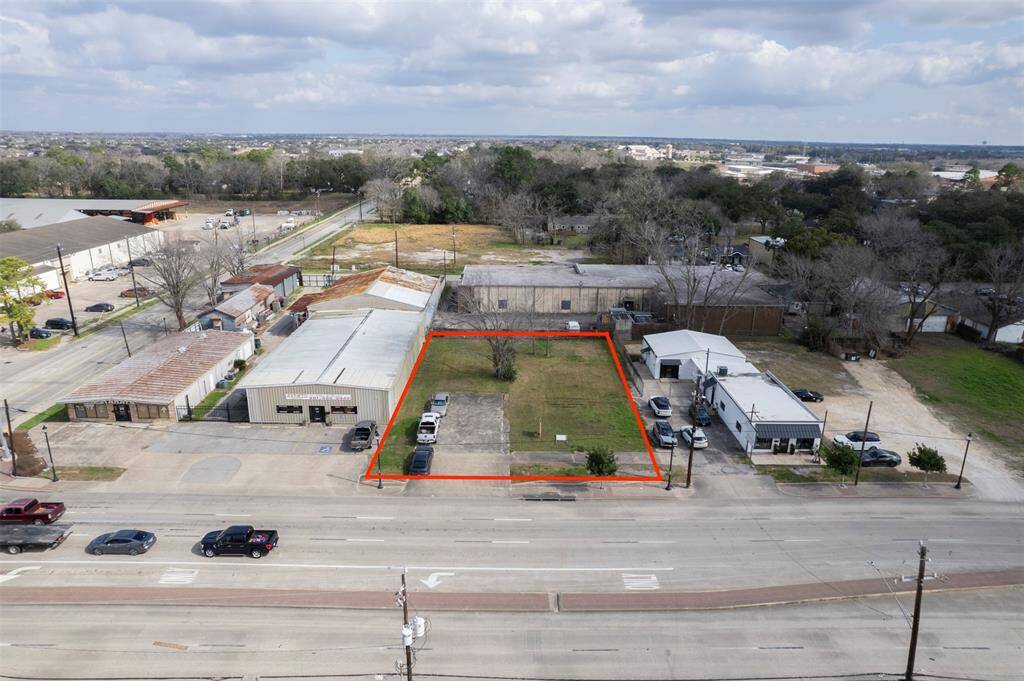 Property Image 11