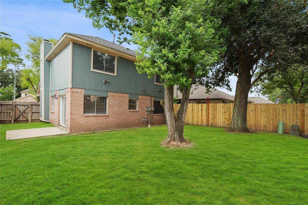 Property Image 27