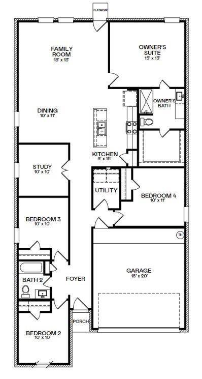 Property Image 29