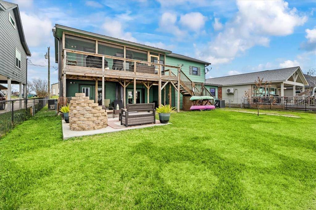 Property Image 35