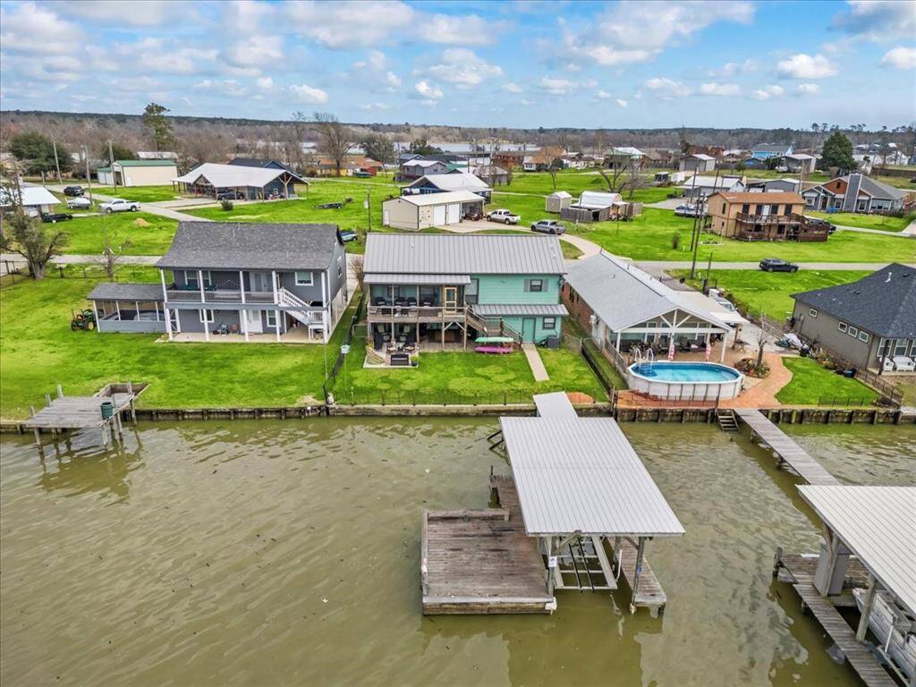 Property Image 48