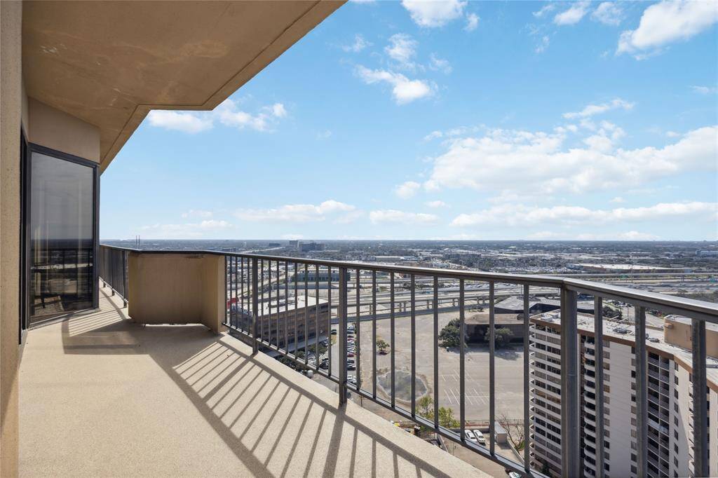 Step outside onto your private balcony and immerse yourself in the beauty of the surroundings