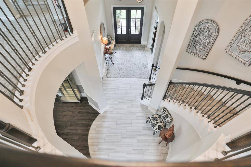 Property Image 39