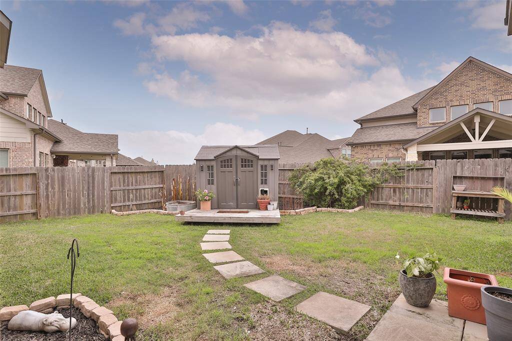 Property Image 46