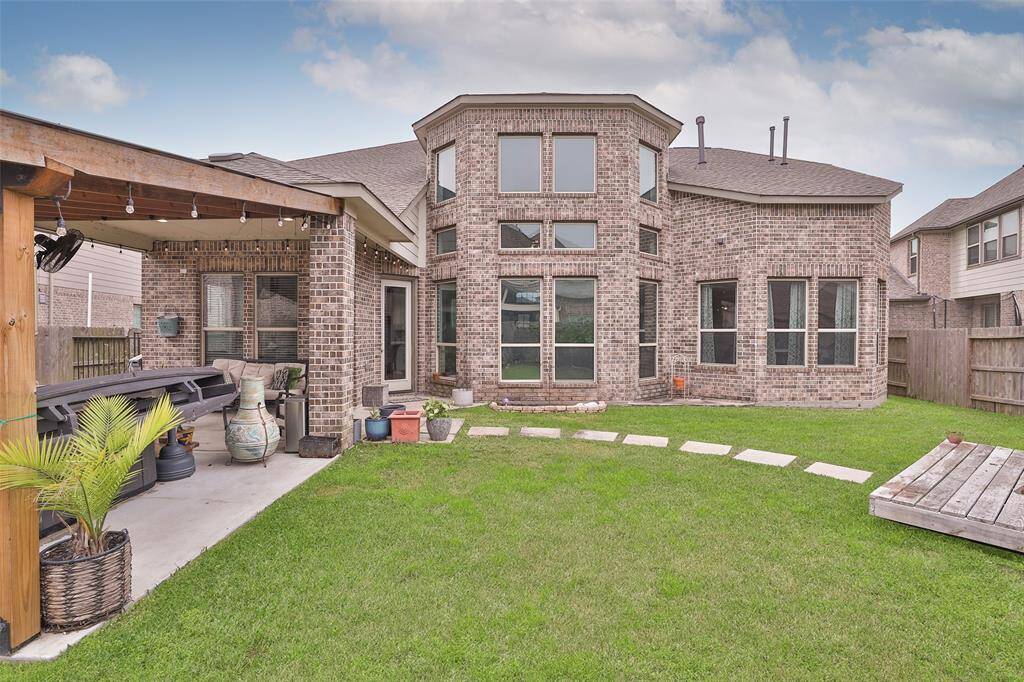 Property Image 47