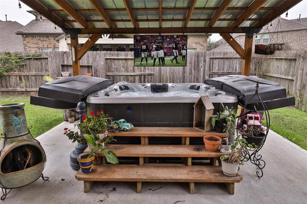 Property Image 48