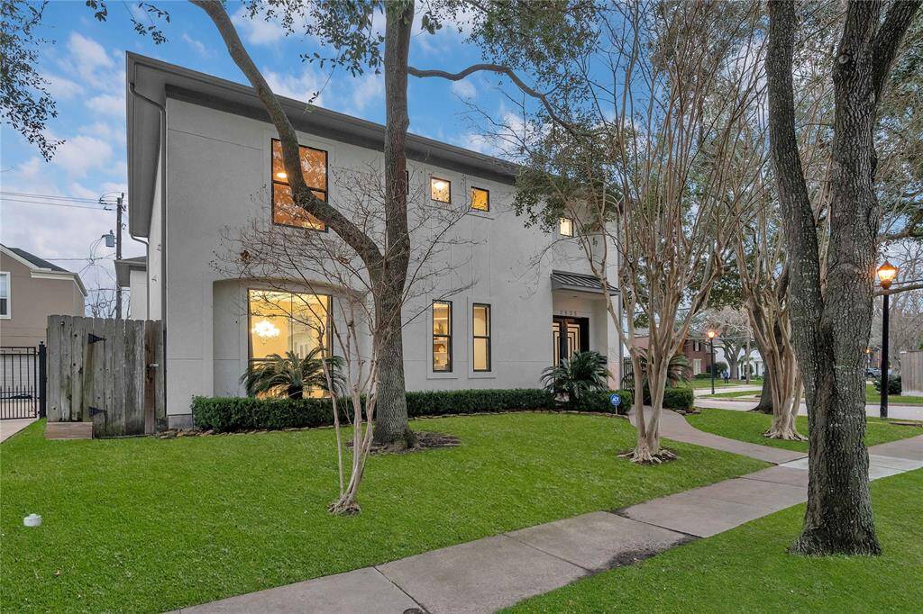 Property Image 44