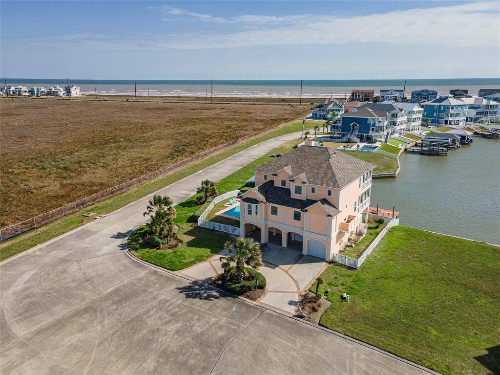 lot next door available for sale