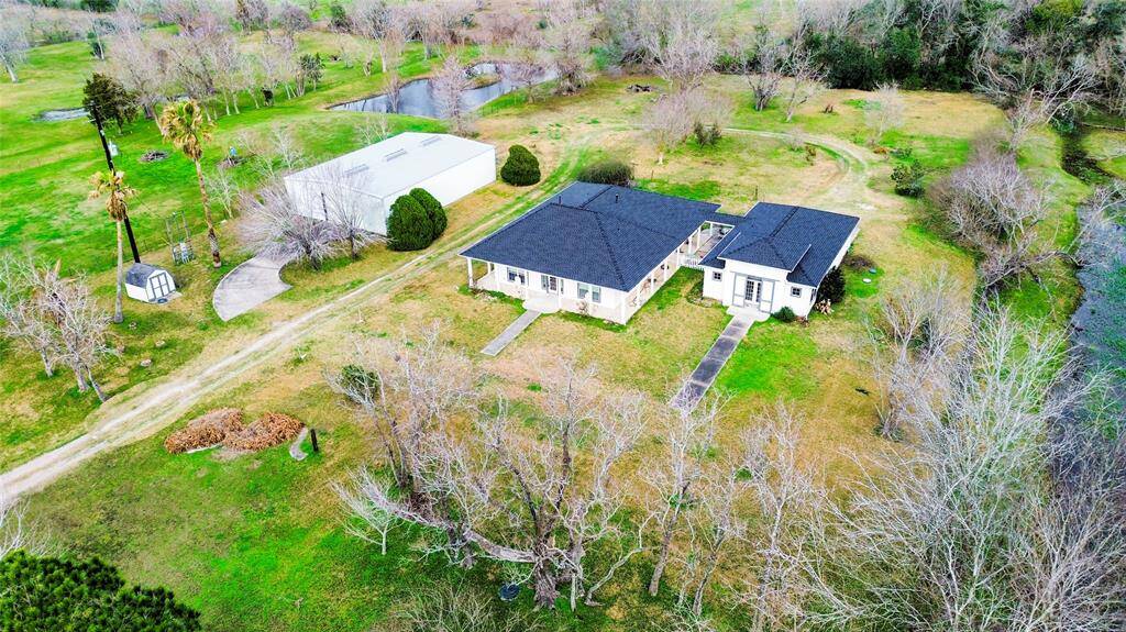 Property Image 48